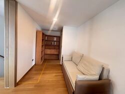 Fernhill Road (D10), Semi-Detached #577894031